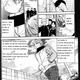 Illustration for article titled This Short Manga Shows How Tough Making Anime Can Be